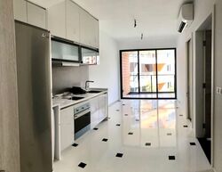 Sophia Hills (D9), Condominium #618911551